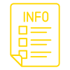 Information-01 Information-01