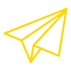 send-01 send-01